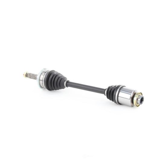 KA8028 Trakmotive Auto CV Axle