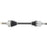KA8030 Trakmotive Auto CV Axle