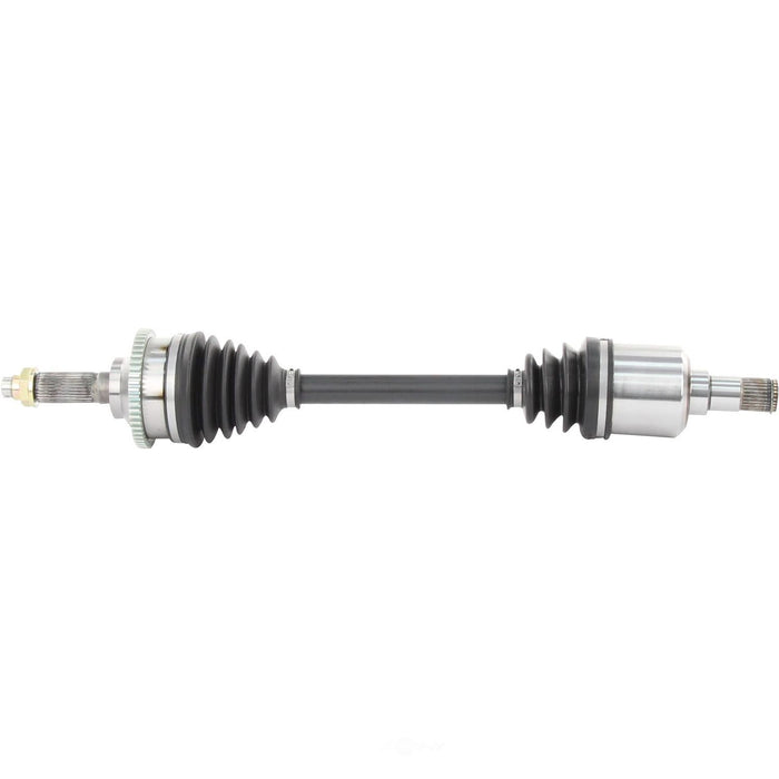 KA8030 Trakmotive Auto CV Axle