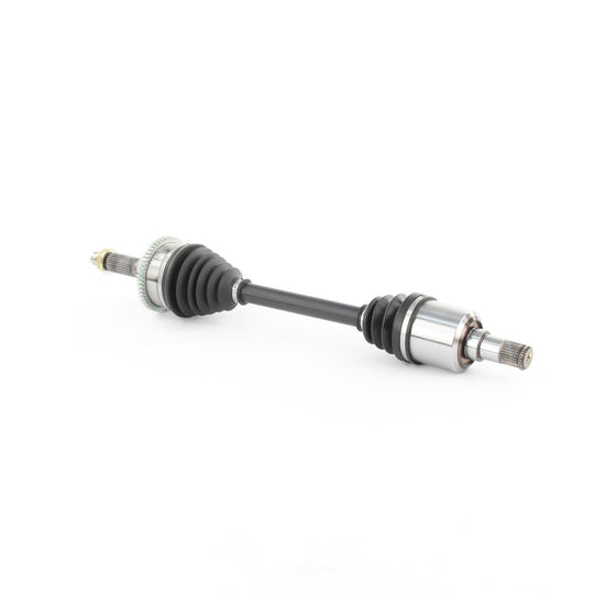 KA8030 Trakmotive Auto CV Axle