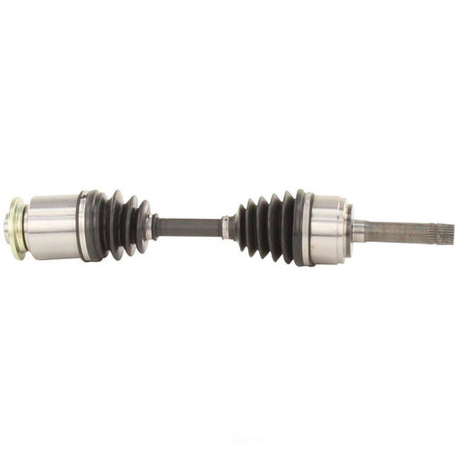 KA8034 Trakmotive Auto CV Axle
