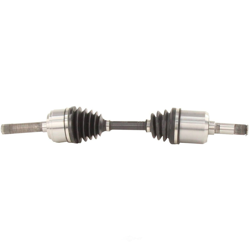 KA8035 Trakmotive Auto CV Axle