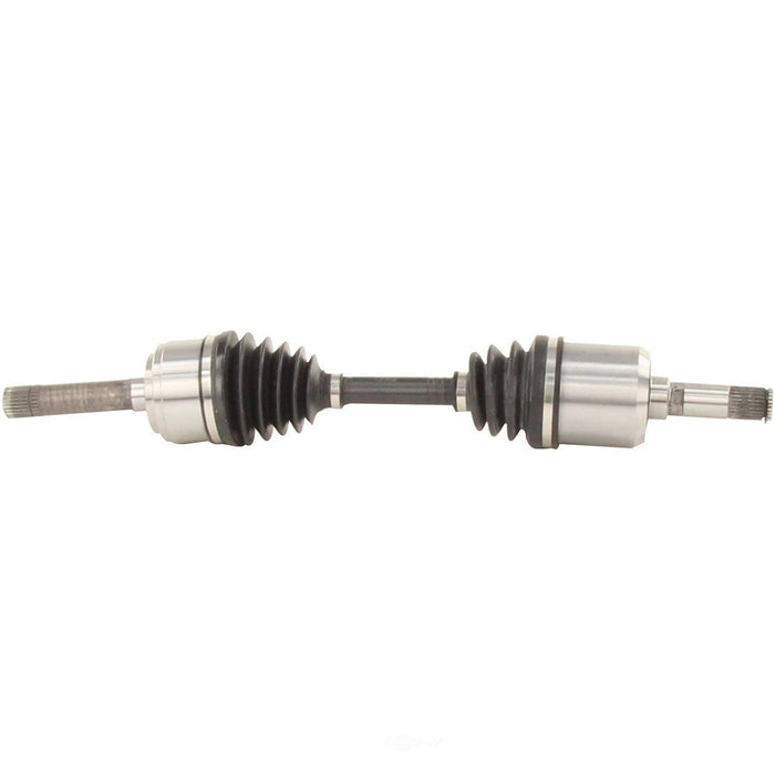 KA8035 Trakmotive Auto CV Axle