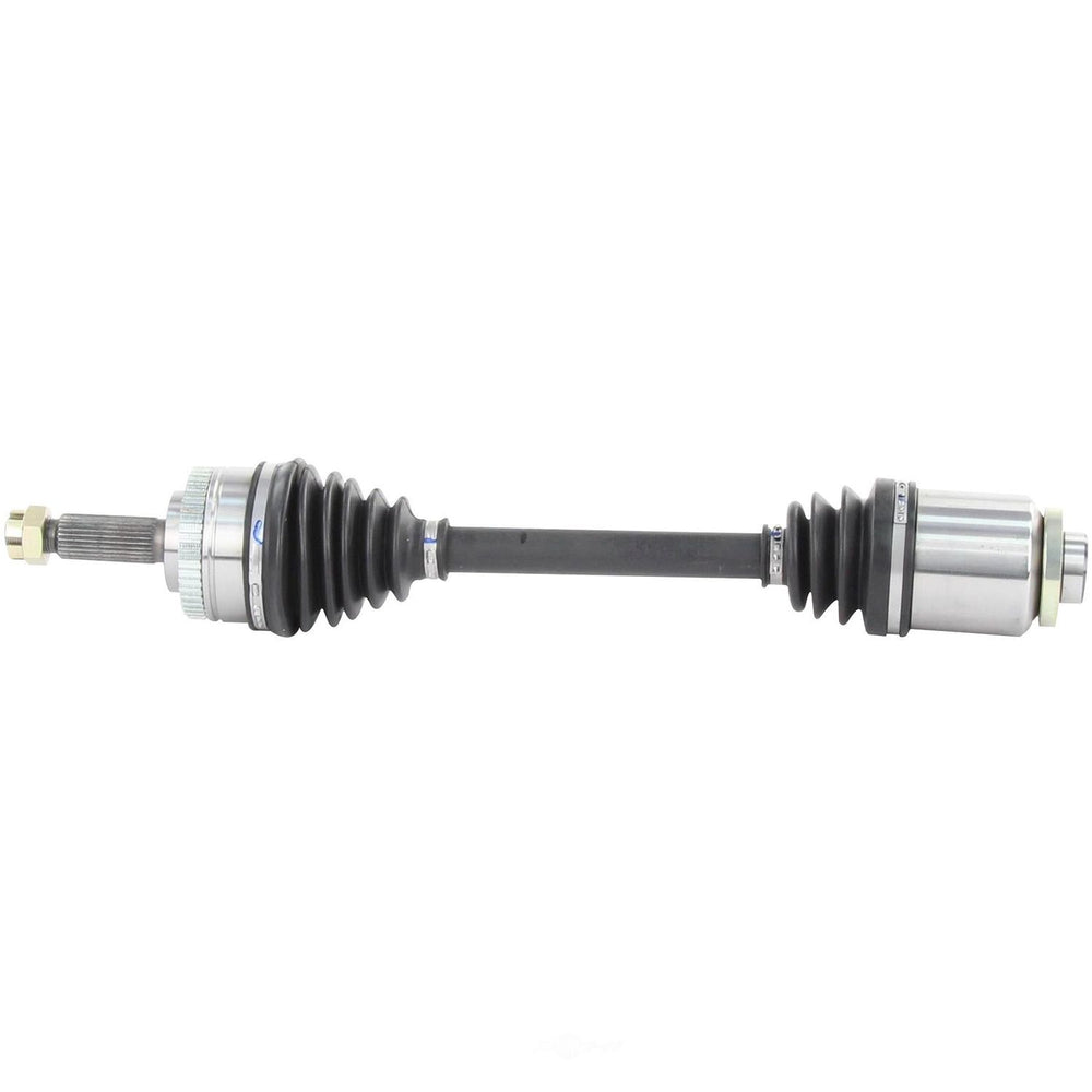KA8037 Trakmotive Auto CV Axle