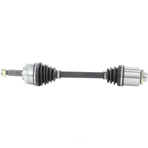 KA8037 Trakmotive Auto CV Axle