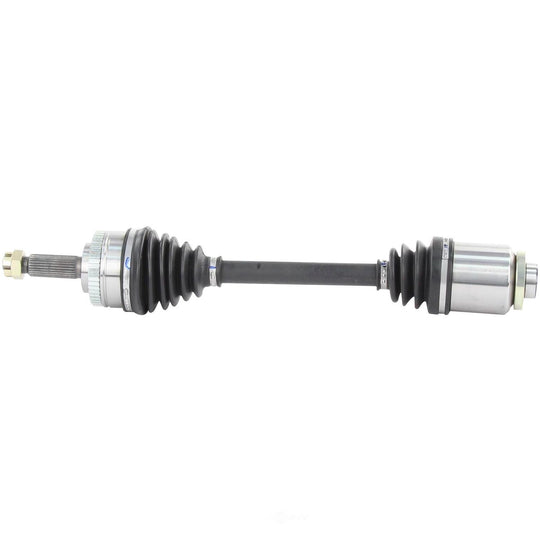 KA8037 Trakmotive Auto CV Axle