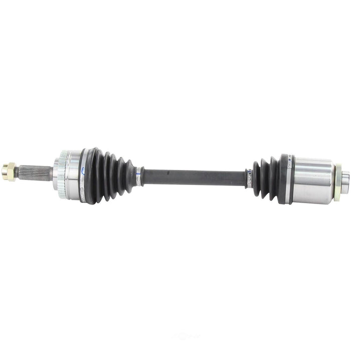 KA8037 Trakmotive Auto CV Axle