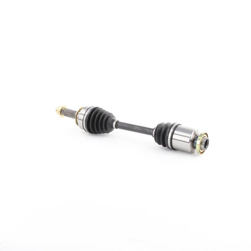 KA8040 Trakmotive Auto CV Axle