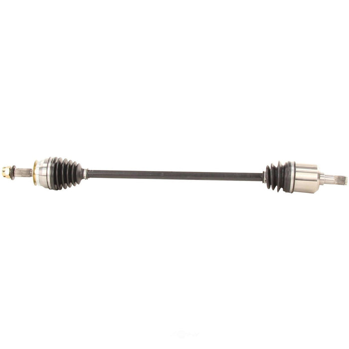 KA8041 Trakmotive Auto CV Axle