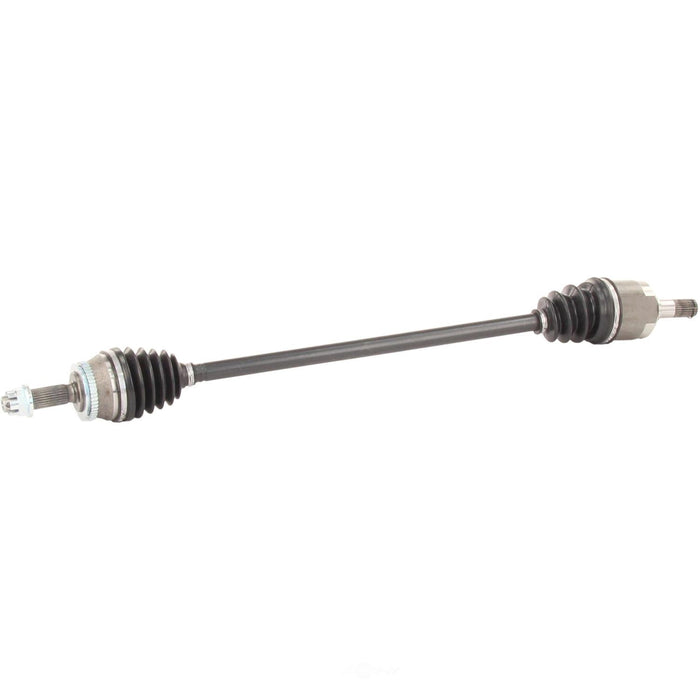 KA8041 Trakmotive Auto CV Axle
