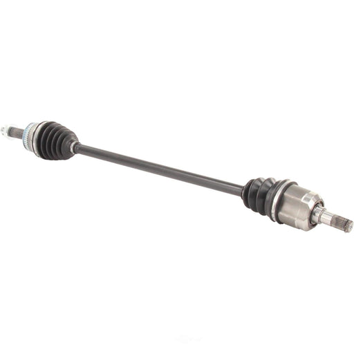 KA8041 Trakmotive Auto CV Axle