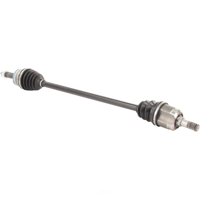 KA8041 Trakmotive Auto CV Axle