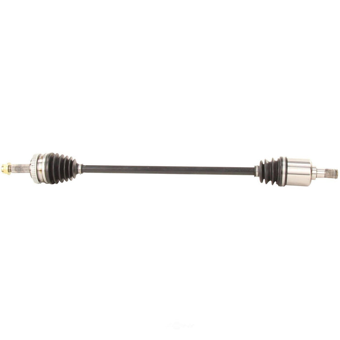 KA8042 Trakmotive Auto CV Axle