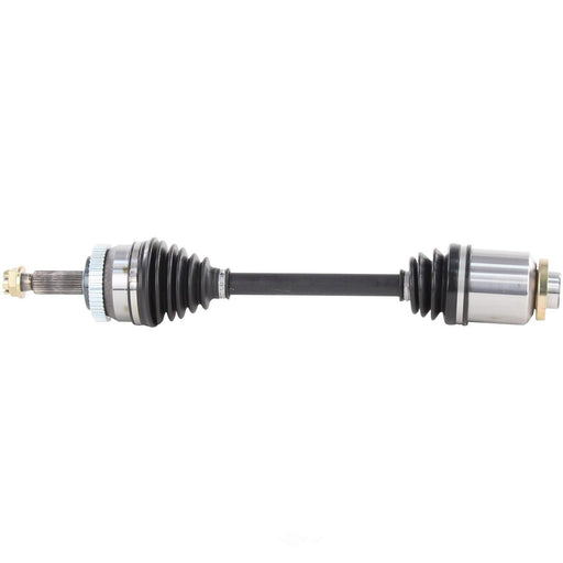 KA8043 Trakmotive Auto CV Axle