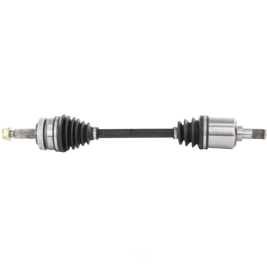 KA8044 Trakmotive Auto CV Axle