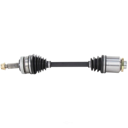 KA8045 Trakmotive Auto CV Axle