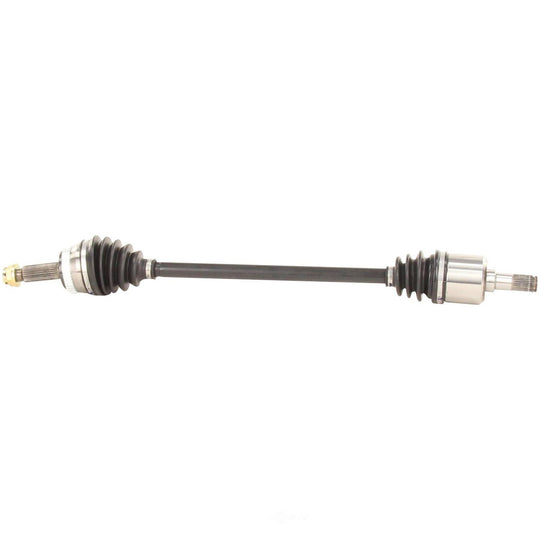 KA8046 Trakmotive Auto CV Axle