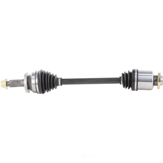 KA8047 Trakmotive Auto CV Axle
