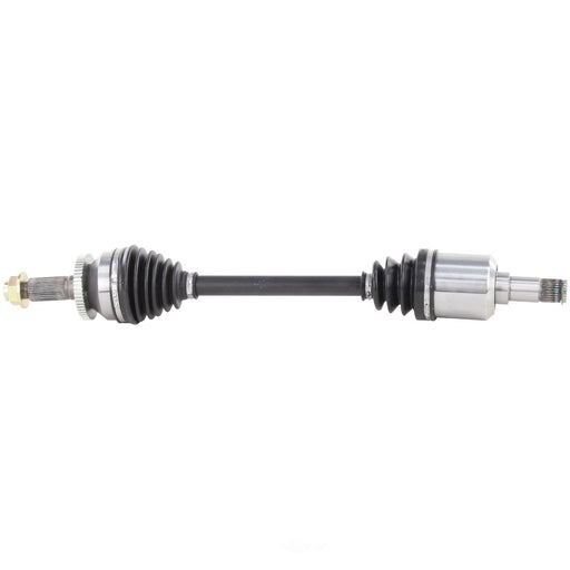 KA8048 Trakmotive Auto CV Axle