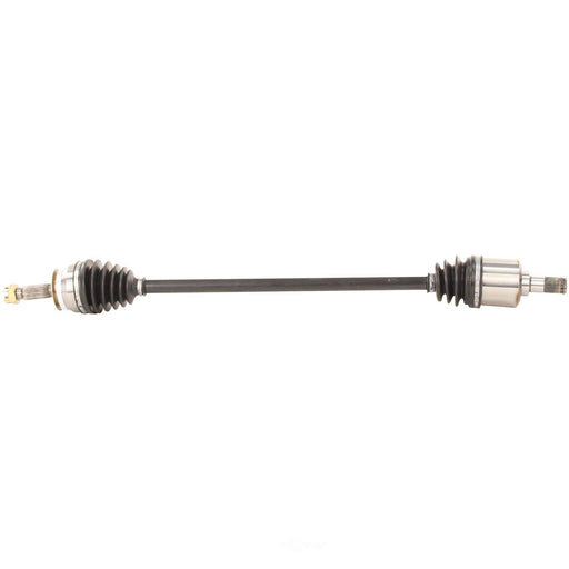 KA8051 Trakmotive Auto CV Axle