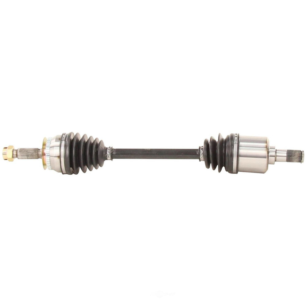 KA8052 Trakmotive Auto CV Axle