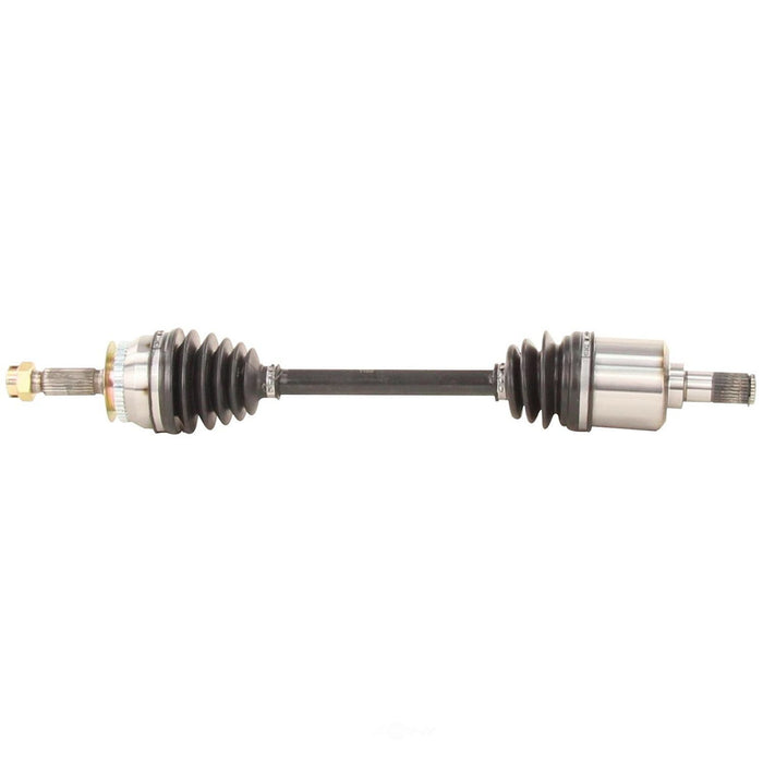 KA8052 Trakmotive Auto CV Axle