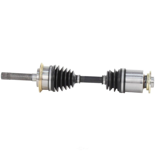 KA8053 Trakmotive Auto CV Axle