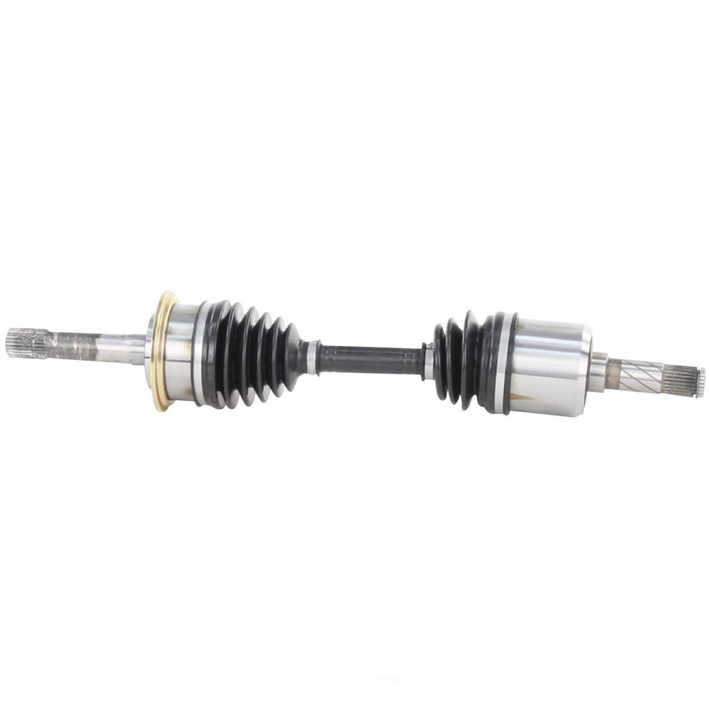 KA8054 Trakmotive Auto CV Axle