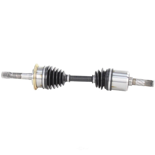 KA8054 Trakmotive Auto CV Axle