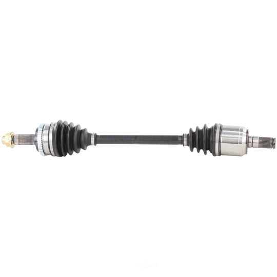 KA-8059 TrakMotive Auto CV Axle