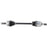KA-8060 TrakMotive Auto CV Axle