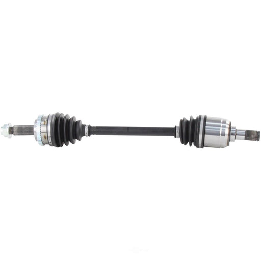 KA-8060 TrakMotive Auto CV Axle