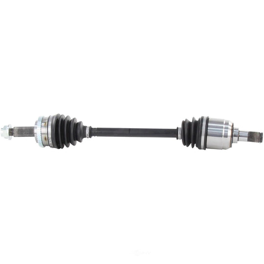 KA-8060 TrakMotive Auto CV Axle