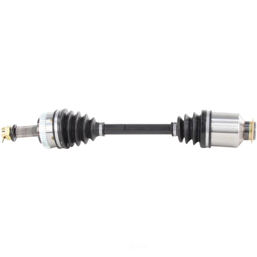 KA-8070 TrakMotive Auto CV Axle