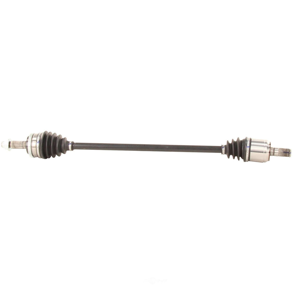 KA-8074 TrakMotive Auto CV Axle