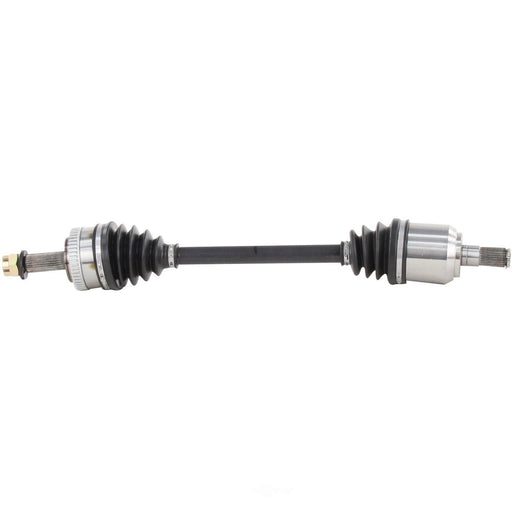 KA-8077 TrakMotive Auto CV Axle