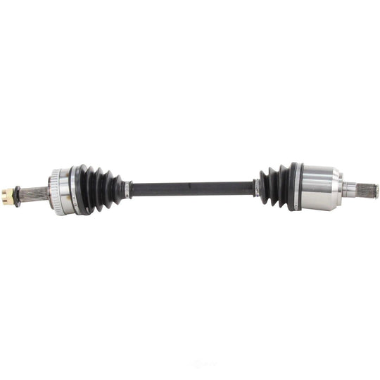 KA-8077 TrakMotive Auto CV Axle