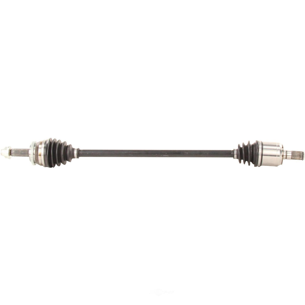 KA-8097 TrakMotive Auto CV Axle