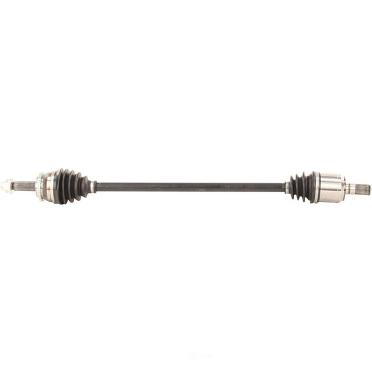 KA-8097 TrakMotive Auto CV Axle