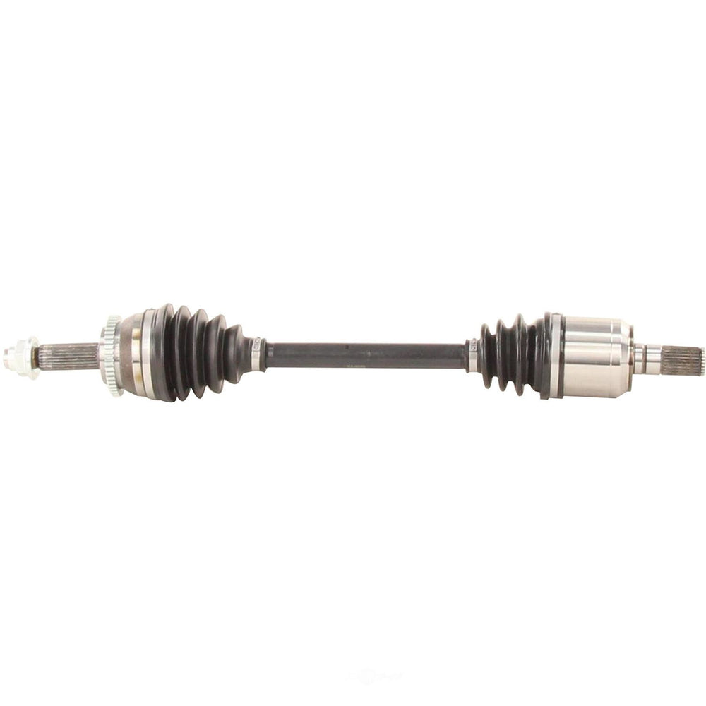 KA-8099 TrakMotive Auto CV Axle