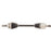 KA-8099 TrakMotive Auto CV Axle