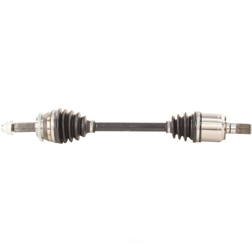 KA-8099 TrakMotive Auto CV Axle