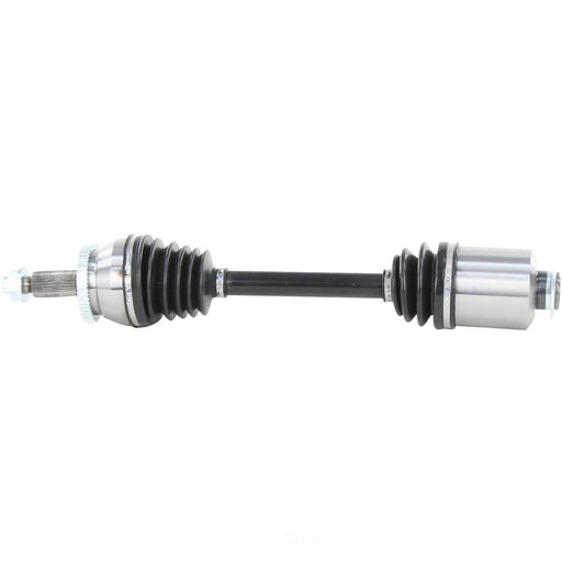KA-8133 TrakMotive Auto CV Axle