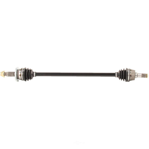 KA-8145 TrakMotive Auto CV Axle