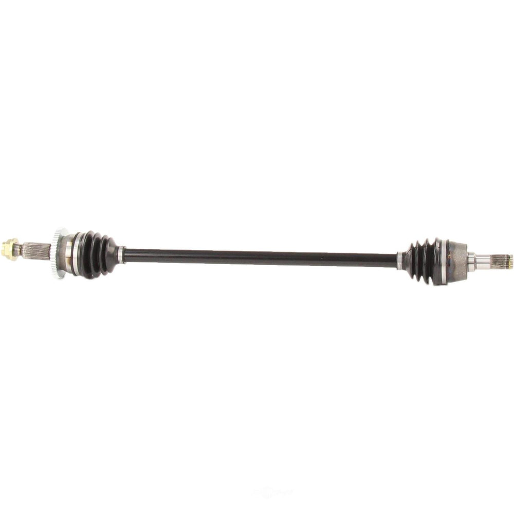 KA-8146 TrakMotive Auto CV Axle