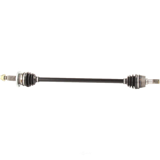 KA-8146 TrakMotive Auto CV Axle