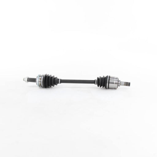 KA-8058 Trakmotive Auto CV Axle