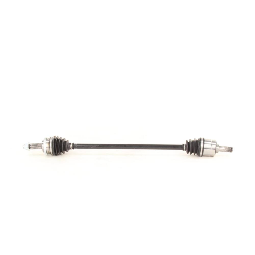 KA-8061 Trakmotive Auto CV Axle