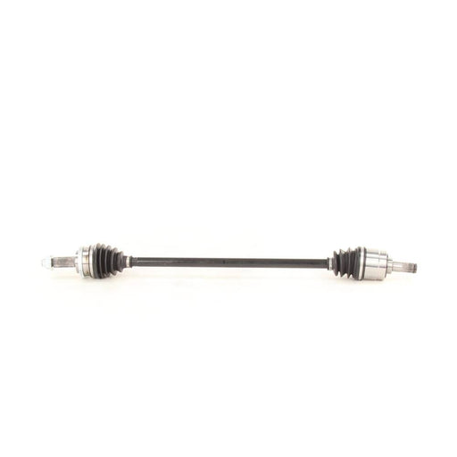 KA-8061 Trakmotive Auto CV Axle