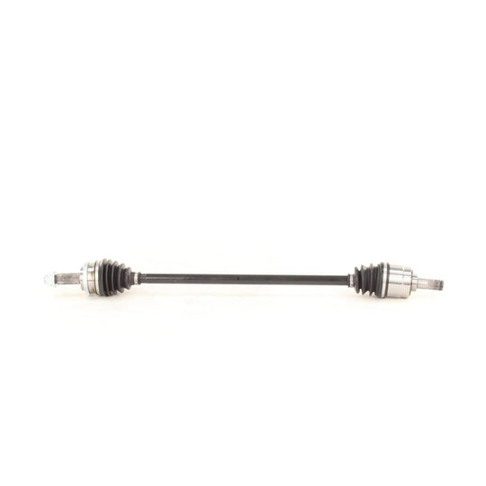 KA-8061 Trakmotive Auto CV Axle